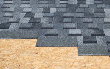 expert Moulsford asphalt roof companies