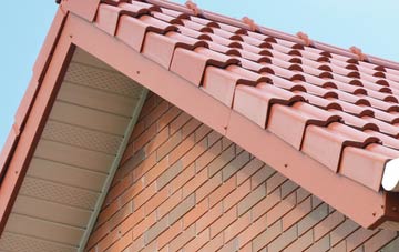 Moulsford fascia repair quotes