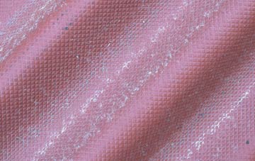 Moulsford fibreglass roofing costs