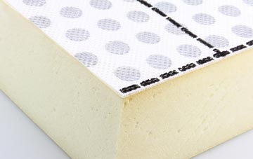 meeting Moulsford building codes