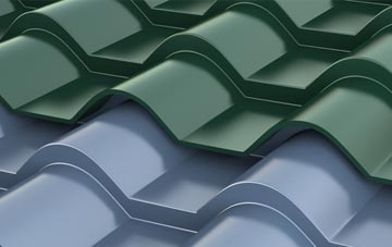 who should consider Moulsford plastic roofs