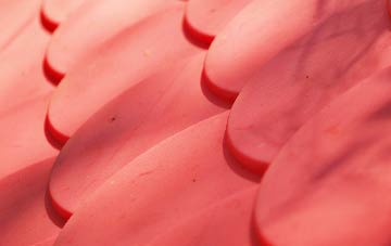 Moulsford plastic roof costs