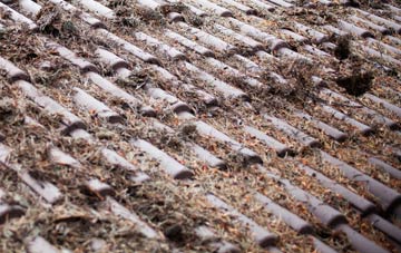 Moulsford roof cleaning companies