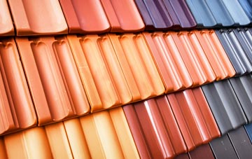 Moulsford roof tile costs