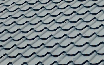 Moulsford rubber roofing companies
