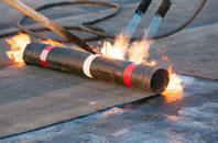 free Moulsford roof quotes