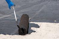 find the best Moulsford roofing companies