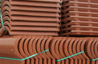 free Moulsford clay roofing quotes