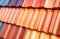 find rated Moulsford clay roofing companies