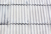 Moulsford corrugated roof quotes
