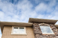 free Moulsford fascia repair quotes