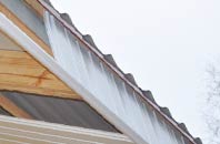 find rated Moulsford fascia repair companies