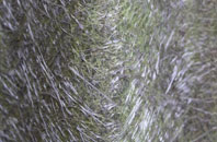 Moulsford fibreglass roof work