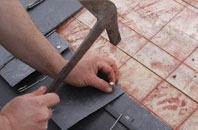 free Moulsford garage roof repair quotes