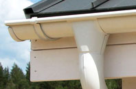 free Moulsford gutter installer quotes