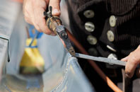 Moulsford lead roof quotes