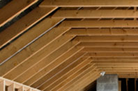 Moulsford pitched insulation quotes