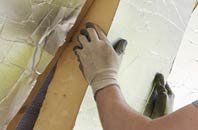 rated Moulsford roof insulation companies