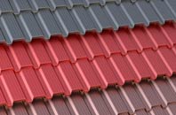 find rated Moulsford plastic roofing companies