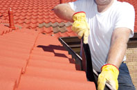 Moulsford roof cleaners