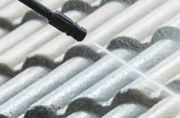 rated Moulsford roof cleaning companies