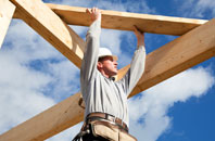 Moulsford roof replacement work