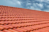 Moulsford roofing tiles
