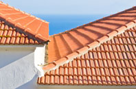 free Moulsford roof tile quotes