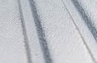 find rated Moulsford rubber roofing companies