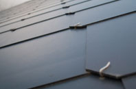 free Moulsford slate tile quotes