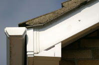 free Moulsford soffit quotes