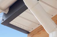 find rated Moulsford soffit companies